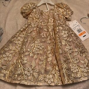 Rare editions Glitz and Glamour 3T